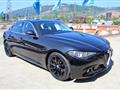 ALFA ROMEO Giulia 2.2 t Super 180cv auto F1|NAVI|DNA|CERCHI18