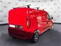 FIAT DOBLÒ 1.6 MJT 105CV PC-TN Cargo Lamierato