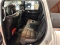 JEEP GRAND CHEROKEE 3.0 V6 CRD 250 CV Multijet II Summit AUT - TETTO