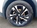 PEUGEOT 2008 BlueHDi 130 S&S EAT8 Allure