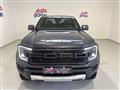 FORD NEW RANGER Ranger Raptor 2.0 Ecoblue 4WD DC 5 posti