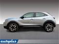 OPEL MOKKA 1.5 diesel Elegance