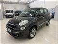 FIAT 500L Living 0.9 TwinAir Turbo Natural Power Lounge