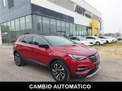 OPEL GRANDLAND X 1.5 ecotec s&s 130cv at8