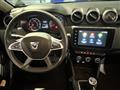 DACIA DUSTER 1.0 TCe GPL 4x2 Expres. NEOPATENTATI