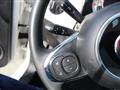 FIAT 500 1.0 hybrid Dolcevita 70cv