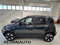 FIAT PANDA CROSS 1.0 FireFly S&S Hybrid Cross Km.0