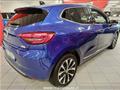 RENAULT NEW CLIO Clio TCe 90 CV 5 porte Techno