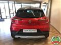 RENAULT NUOVO CAPTUR Blue dCi 95 CV Intens