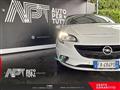 OPEL CORSA 1.4 Advance (n-joy) Gpl 90cv 5p