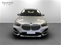 BMW X1 xdrive18d xLine Plus auto