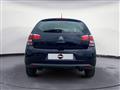 CITROEN C3 1.2 VTi 82 Seduction