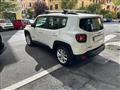 JEEP RENEGADE 1.6 Mjt 120 CV Navi-C.lega-F.N.-Nuovissima