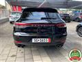 PORSCHE MACAN 2.0 245cv pdk /LED/scarico sportivo/21" RS Spyder