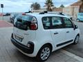 CITROEN C3 PICASSO 1.6 HDi 90 Seduction