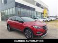 OPEL GRANDLAND X 1.5 ecotec s&s 130cv at8