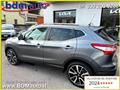 NISSAN QASHQAI 1.2 DIG-T Tekna *FUMOSITA' ANOMALA*