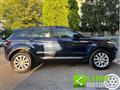 LAND ROVER RANGE ROVER EVOQUE 2.2 TD4 5p. Pure Tech Pack