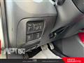 NISSAN JUKE 1.6 dig-t Tekna 4wd mcvt