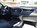 KIA SORENTO 2.2 CRDi AWD Feel Rebel 7 POSTI