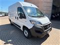 FIAT DUCATO 33 2.2 Mjt 140CV Furgone MH2 Prezzo + iva