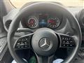 MERCEDES Sprinter Mercedes-Benz Sprinter 317 CDI Kasten L2 TETTO ALTO