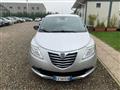 LANCIA YPSILON 1.2 69 CV 5 porte Elle