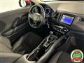 HONDA HR-V 1.5 i-VTEC Elegance GANCIO TRAINO