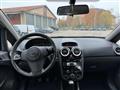 OPEL CORSA 1.3 CDTI 75CV neopatentati senza lavoro da fare