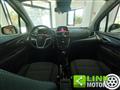 OPEL MOKKA 1.7 CDTI Ecotec 130CV 4x2 Start&Stop Cosmo