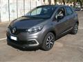 RENAULT NUOVO CAPTUR Captur Blue dCi 95 CV Life