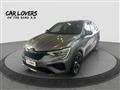 RENAULT ARKANA 1.6 E-Tech full hybrid E-Tech Engineered 145cv