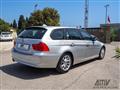 BMW SERIE 3 TOURING 320d cat Touring Futura