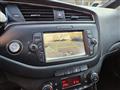 KIA CEE'D 1.6 CRDi 110 CV 5 porte GT Line