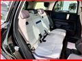 MINI Countryman 2.0 D MEHV Classic IVATA (TETTO PANORAMICO)