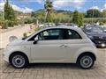 FIAT 500 1.3 Diesel MJ Lounge