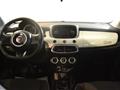 FIAT 500X 1.3 MultiJet 95 CV Pop navi