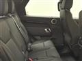 LAND ROVER DISCOVERY 2.0 SD4 240 CV S