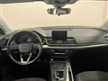 AUDI Q5 2.0 TDI 190 CV quattro S tronic Business Sport