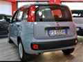 FIAT Panda 1.2   ** NO VINCOLO FINANZIAMENTO **