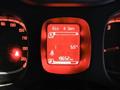 FIAT PANDA 1.2 EasyPower Lounge - OK NEOPATENTATO