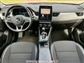 RENAULT ARKANA FULL HYBRID Arkana Hybrid E-Tech 145 CV Intens