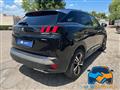 PEUGEOT 3008 BlueHDi 150 S&S GT Line