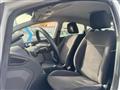 FORD FIESTA 1.0 80CV 5 porte Business