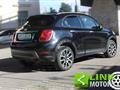 FIAT 500X 2.0 MULTIJET AT9 4X4 CROSS PLUS