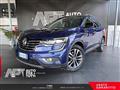 RENAULT KOLEOS 2.0 dci Intens 175cv x-tronic