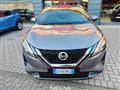 NISSAN NEW QASHQAI III 1.3 mhev Tekna 2wd 158cv xtronic