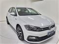 VOLKSWAGEN POLO 1.6 TDI 95 CV DSG 5p. Highline BlueMotion Tech.