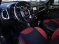 FIAT 500L 1.6 Multijet 105 CV Pop Star