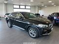 BMW X4 xDrive20d xLine